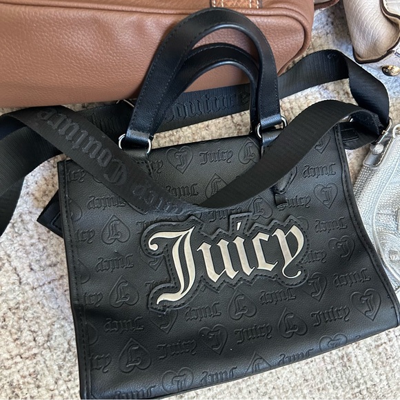 Purses Bundle - Picture 5 of 11